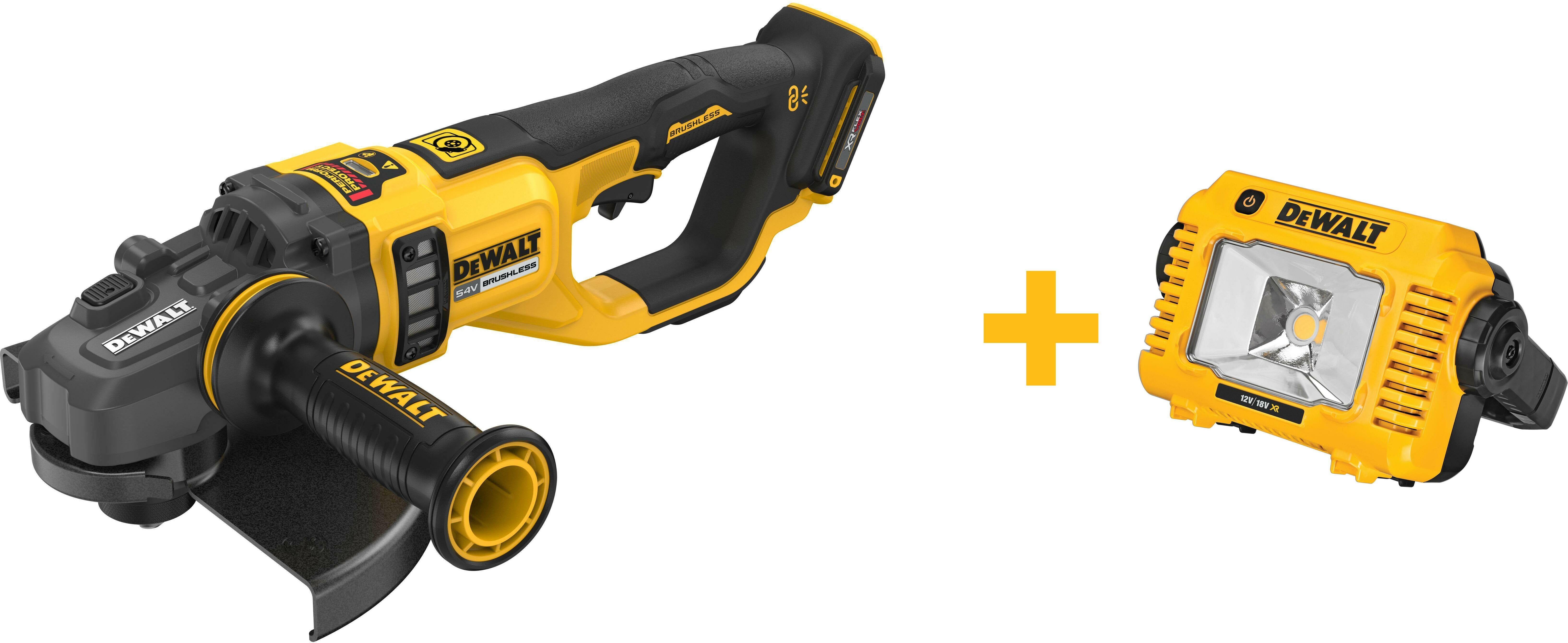 dewalt_dcg460n_xj