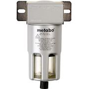 metabo_0901063818