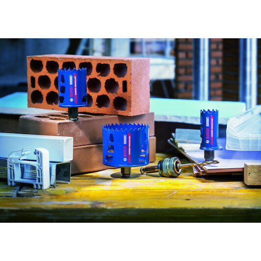 bosch_2608900450_8