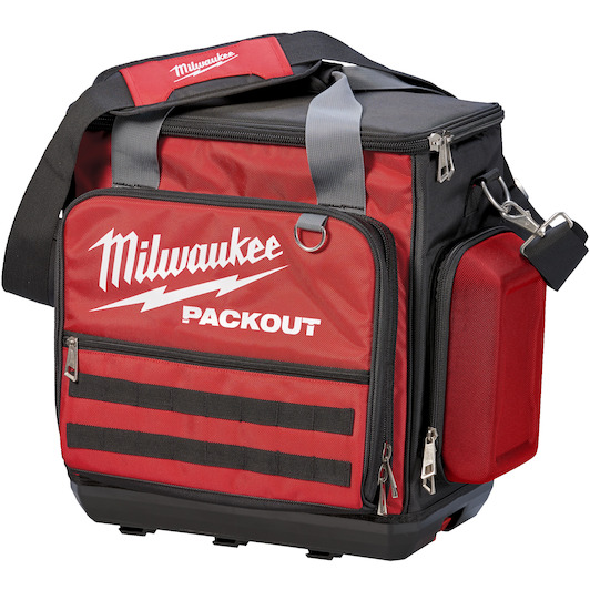 milwaukee_4932471130