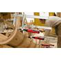 bessey_gz60_12_2k