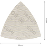 bosch_2608900724_4