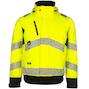 synq_701wa2l2i7493xl