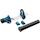 Category Bosch accessory/part demolition/rotary/combination hammer