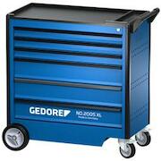 gedore_3437523