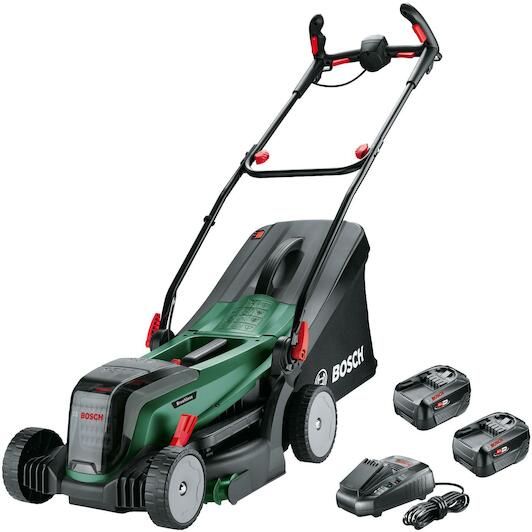 bosch_06008b9e01