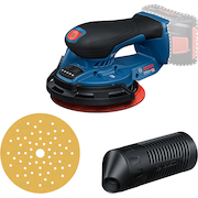 bosch_0601372904