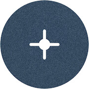 bosch_2608606744