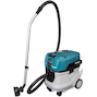 makita_vc006gmz01