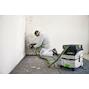 festool_578558_3