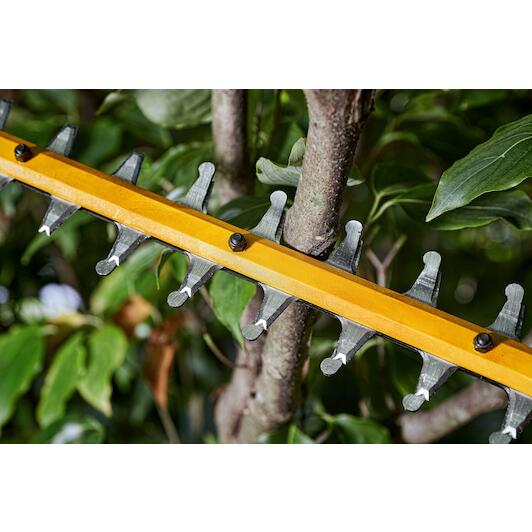 dewalt_dcmht573n_xj_6