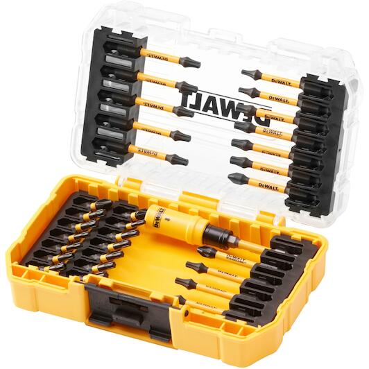 dewalt_dt70745t_qz