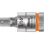 wera_05003386001