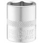 stanley_fmmt17215_0