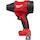 Categorie Milwaukee accu-blaasmachine