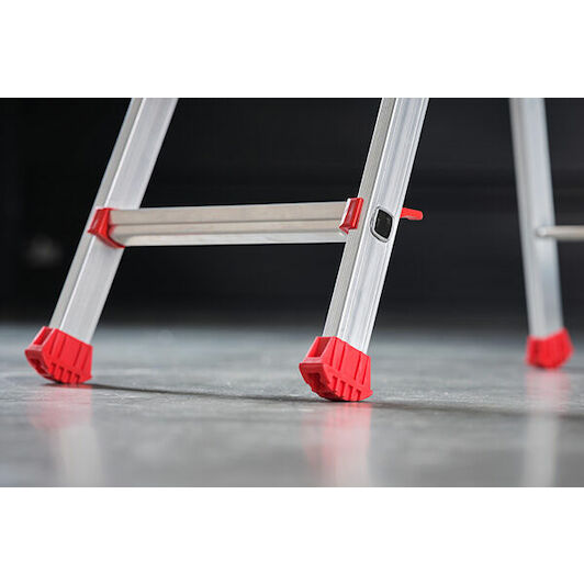 altrex_503896_4