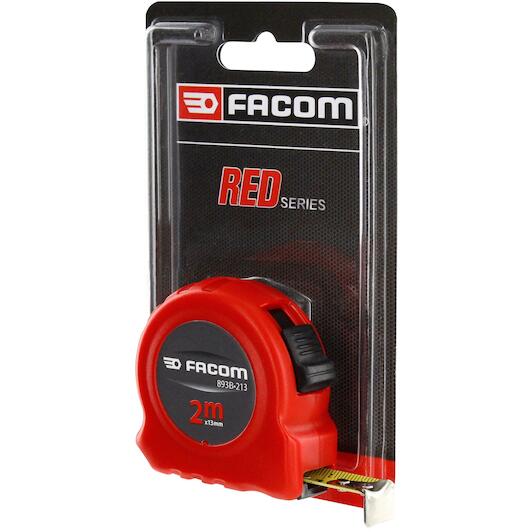 facom_893b213pb