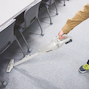 makita_cl107fdzw