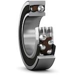 skf_2204e_2rs1tn9c3