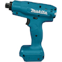 makita_dft129fm4z