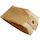 Category Ghibli dust bag