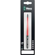 wera_05006567001