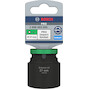 bosch_2608003056_2