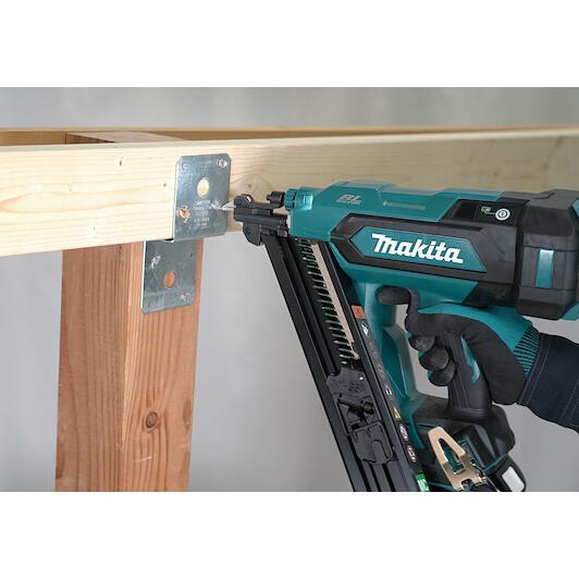 makita_dbn640zk_22