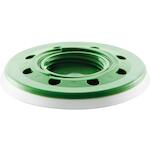 festool_492128