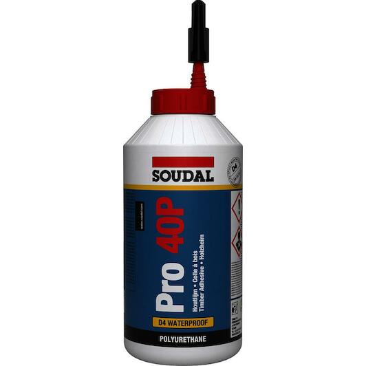 soudal_108766