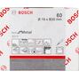 bosch_2608606864