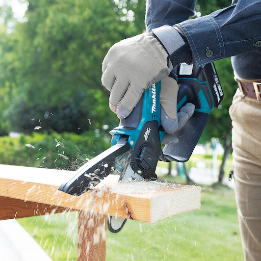makita_duc101sf