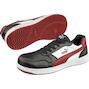 puma_901124979910_39