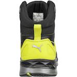 puma_900300409931_39_4