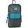Category Makita belt pouch