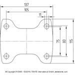 tente_00833585gs_3