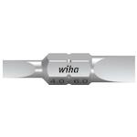 wiha_43858