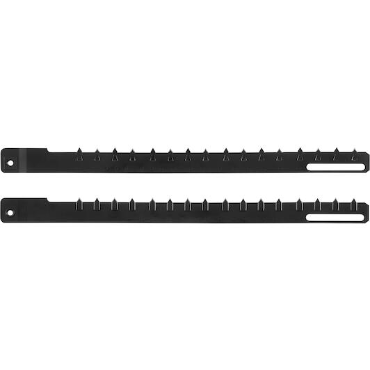 dewalt_dt2962_qz