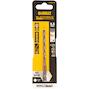 dewalt_dt20607_qz