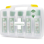 cederroth_51011042_4