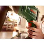 bosch_0603313401