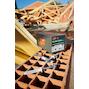 spit_567979_9