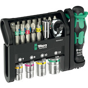 wera_05049000001
