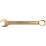egamaster_70734