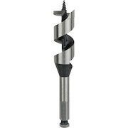 bosch_2608585709