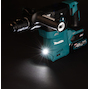 makita_hr009gz02_17