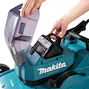 makita_lm002jm101