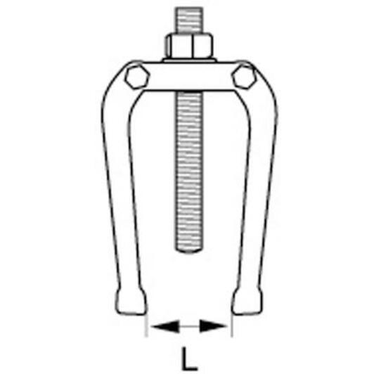 bahco_4522_1