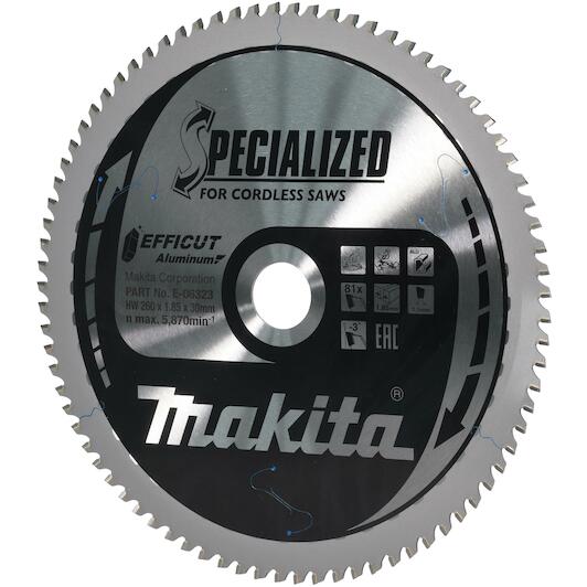 makita_e_06323