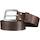 Catégorie Snickers ceinture
